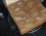 Vanilla Sponge Cake -1 Without Oven recipe step 6 photo