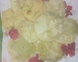 করাইশুটির কচুরি রেসিপি (koraishutir kochuri recipe in bengali) রেসিপির ধাপ 4 ছবি