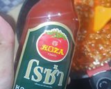 รูปขั้นตอนการทำที่ 3 ของ สปาเก๊ตตี้หมูสับ🍝