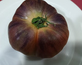 Foto del paso 2 de la receta: Ensalada maravilla con compañía