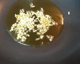 Foto del paso 2 de la receta: Lengua en salsa de pimientos!