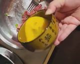 Foto del paso 1 de la receta: Hamburguesita carne molida