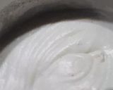 Foto del paso 3 de la receta: Croquetas de puerro confitado