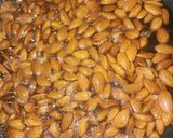 Foto del paso 2 de la receta: Almendras Caramelizadas