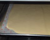 Foto del paso 11 de la receta: Jelly roll con crema de limón