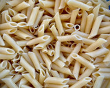 Foto del paso 2 de la receta: Pasta 'alla Norma'