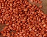Hình bước làm 1 của món Lạc rang tỏi ớt