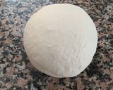 Foto del paso 1 de la receta: Pan artesano 🍞