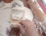 Foto del paso 4 de la receta: Doraditas económicas