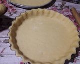 Foto del paso 4 de la receta Pastafrola hecha con aceite 👩‍🍳