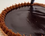 Foto del paso 12 de la receta: Cabsha