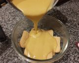 Foto del paso 5 de la receta: Maicena de dulce de leche