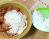 Foto langkah ke 3 dari resep Biji salak manis legit.