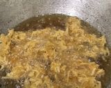 Foto langkah ke 3 dari resep [169] Kering Kentang Sambal Teri.