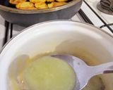 Foto del paso 4 de la receta: Remolachas Orión