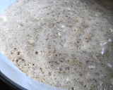 Foto del paso 5 de la receta: Tortada d'ametlóBizcocho de almendra