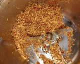 ટેમરીન્ડ રાઈસ (Tamarind Rice Recipe In Gujarati) રેસીપી સ્ટેપ1ફોટો