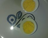 Foto del paso 10 de la receta: Huevos con mayonesa