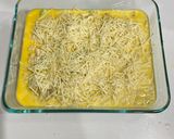 Foto langkah ke 7 dari resep Tahu Schotel.