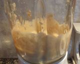 Foto del paso 3 de la receta: VItel tone!! económico😁