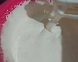 Foto langkah ke 1 dari resep Spiku almond.