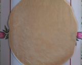 Foto del paso 8 de la receta: Pizza