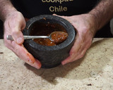 Foto del paso 2 de la receta: Costillar corte americano asado al horno