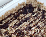 Foto del paso 4 de la receta: Barritas de cereal fáciles y saludables - SIN HORNO 🌟