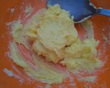 Foto langkah ke 1 dari resep Roti Boy/Roti O pake Magiccom (percayalah...^-^).