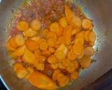 A picture of step 4 of Rabbit Meat.