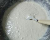 Foto del paso 1 de la receta Pizza de cumpleaños