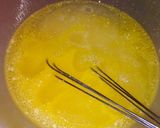 Foto del paso 4 de la receta: Bizcochuelo