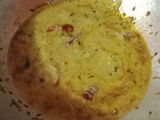 कच्ची इमली चटनी (kachi imli chutney recipe in Hindi)