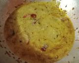 कच्ची इमली चटनी (kachi imli chutney recipe in Hindi) रेसिपी चरण 2 फोटो