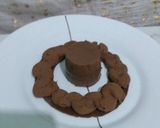 Foto del paso 10 de la receta: Aureola de pardo