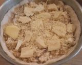 Foto del paso 4 de la receta: Tarta super fácil