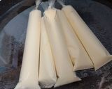 Foto langkah ke 2 dari resep Egg Tofu Homemade.