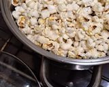 Foto del paso 3 de la receta: Pochoclos tipo cine 📽🍿