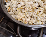 Foto del paso 3 de la receta: Pochoclos tipo cine 📽🍿