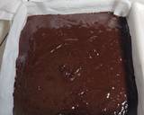 Cara Membuat Gluten Free Fudgy Brownies 2