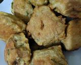 Foto langkah ke 7 dari resep Tahu isi/ Tahu bunting/ GeHu.