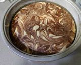 Foto langkah ke 7 dari resep Bolu rice cooker.