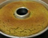 Foto langkah ke 7 dari resep Bolu kemojo khas pekanbaru.