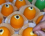 Foto langkah ke 5 dari resep BOLNUT "BOLU NUTRISARI".