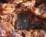 ভাট্টি দা মূর্গ অংগারা (bhatti da murg angara recipe in Bengali) রেসিপির ধাপ 10 ছবি