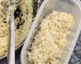 ગાર્લિક ક્રર્ન્ચ (Garlic Crunch Recipe In Gujarati) રેસીપી સ્ટેપ7ફોટો