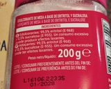 Foto del paso 5 de la receta: Mermelada de naranja amarga o dulce casera
