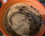 Foto del paso 5 de la receta: Tiramisú
