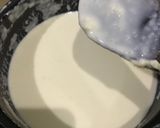 Foto langkah ke 4 dari resep Lasagna Bolognaise.