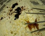 Foto del paso 3 de la receta: Maicenitas Divertidas